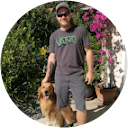 Sebastian Rechberger